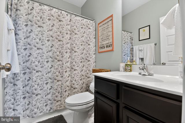 805 STEPHAN MACE CT, Purcellville, VA 20132
