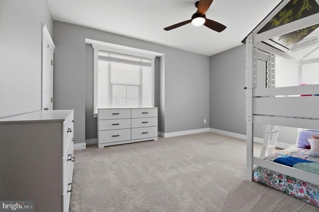 805 STEPHAN MACE CT, Purcellville, VA 20132