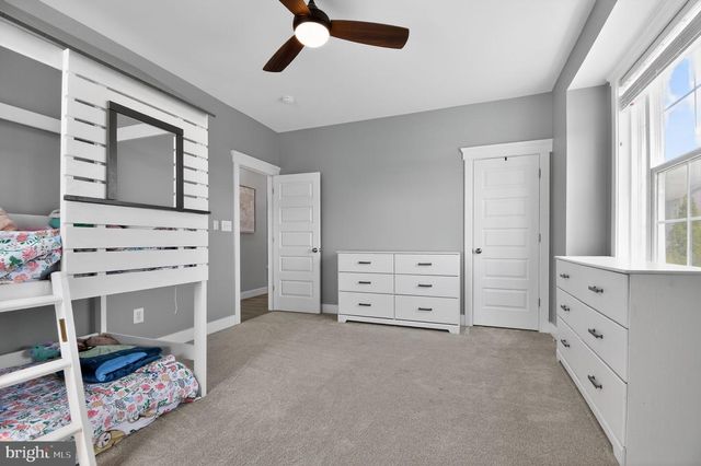 805 STEPHAN MACE CT, Purcellville, VA 20132