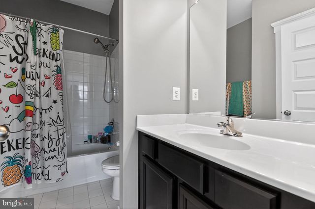 805 STEPHAN MACE CT, Purcellville, VA 20132
