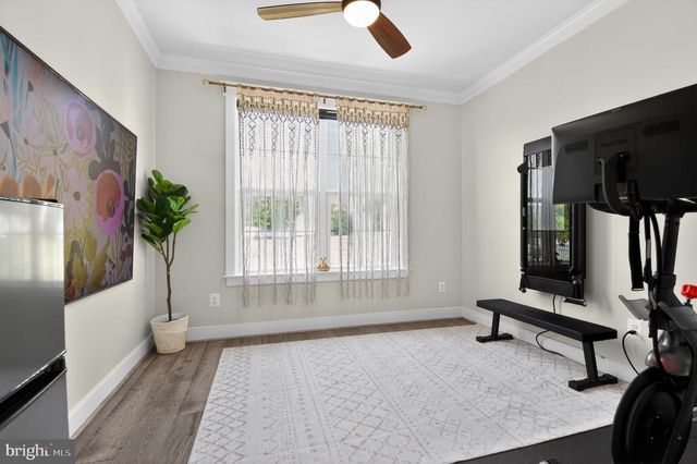 805 STEPHAN MACE CT, Purcellville, VA 20132