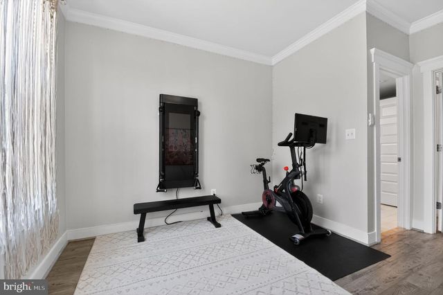 805 STEPHAN MACE CT, Purcellville, VA 20132