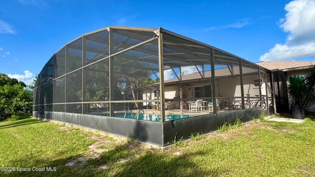 335 Newfound Harbor Drive, Merritt Island, FL 32952