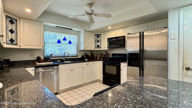 335 Newfound Harbor Drive, Merritt Island, FL 32952