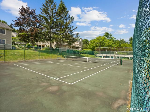 12 Boulevard Drive 24-145, Danbury, CT 06810