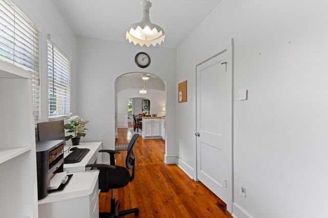 695 MAURY ST, Memphis, TN 38107