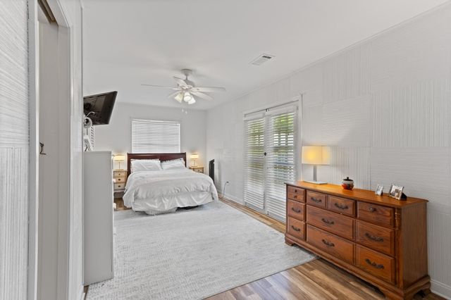 695 MAURY ST, Memphis, TN 38107