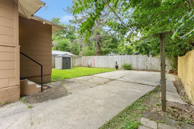 695 MAURY ST, Memphis, TN 38107