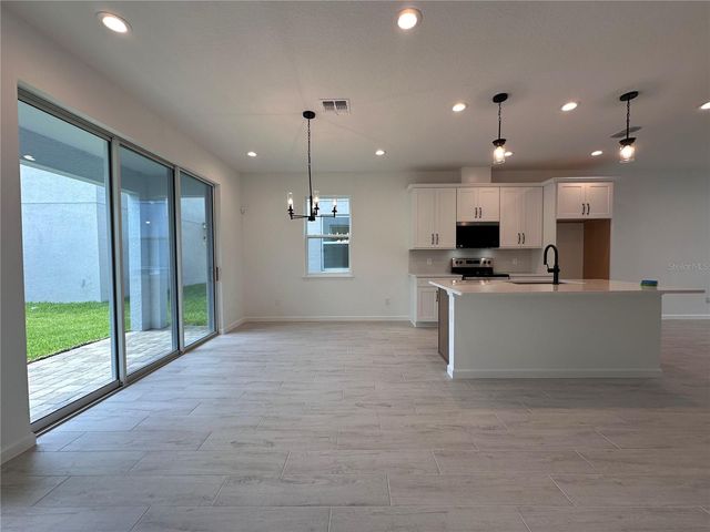 12899 WESTHAVEN OAK DRIVE, Winter Garden, FL 34787