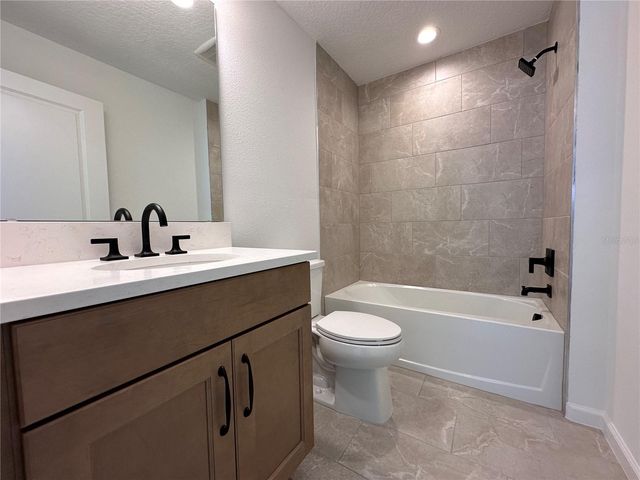12899 WESTHAVEN OAK DRIVE, Winter Garden, FL 34787