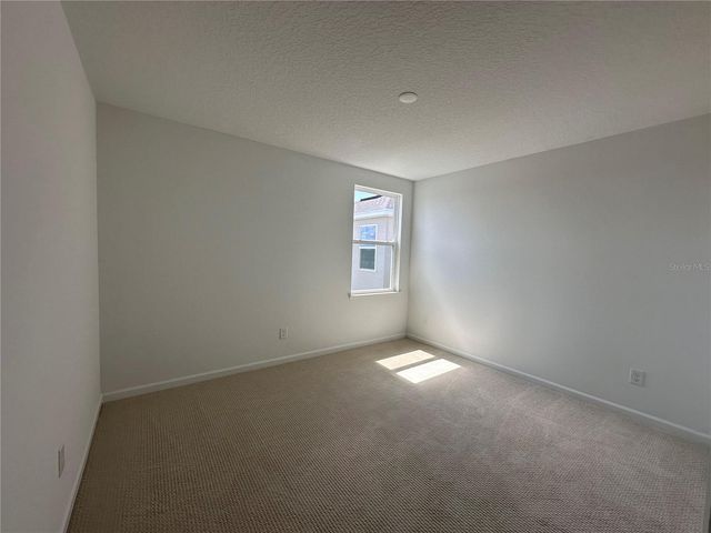 12899 WESTHAVEN OAK DRIVE, Winter Garden, FL 34787