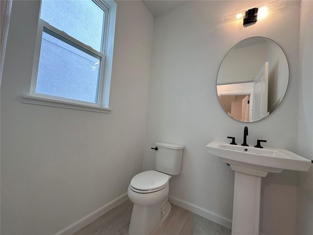 12899 WESTHAVEN OAK DRIVE, Winter Garden, FL 34787