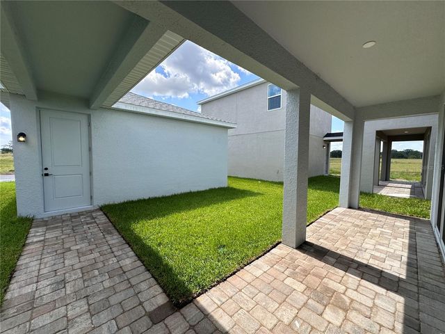 12899 WESTHAVEN OAK DRIVE, Winter Garden, FL 34787