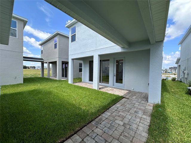 12899 WESTHAVEN OAK DRIVE, Winter Garden, FL 34787