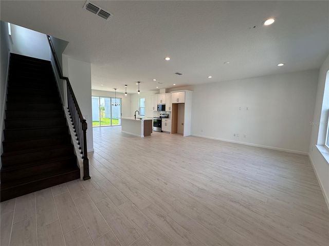 12899 WESTHAVEN OAK DRIVE, Winter Garden, FL 34787