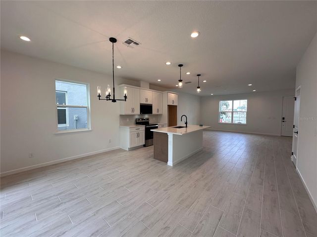 12899 WESTHAVEN OAK DRIVE, Winter Garden, FL 34787