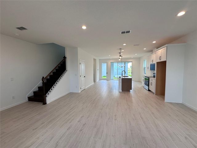 12899 WESTHAVEN OAK DRIVE, Winter Garden, FL 34787