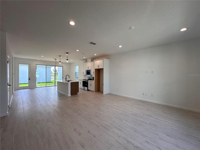 12899 WESTHAVEN OAK DRIVE, Winter Garden, FL 34787