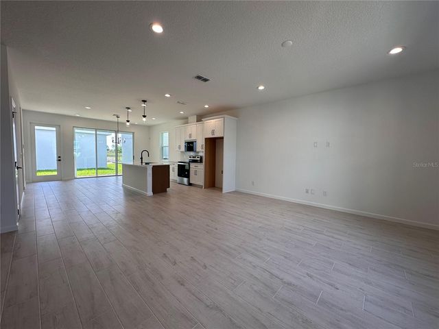 12899 WESTHAVEN OAK DRIVE, Winter Garden, FL 34787