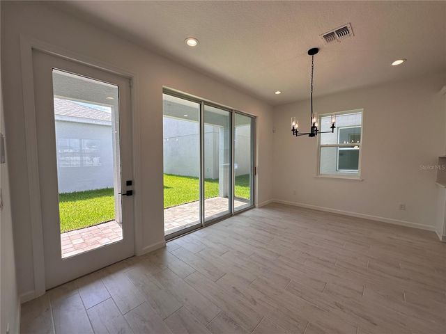 12899 WESTHAVEN OAK DRIVE, Winter Garden, FL 34787