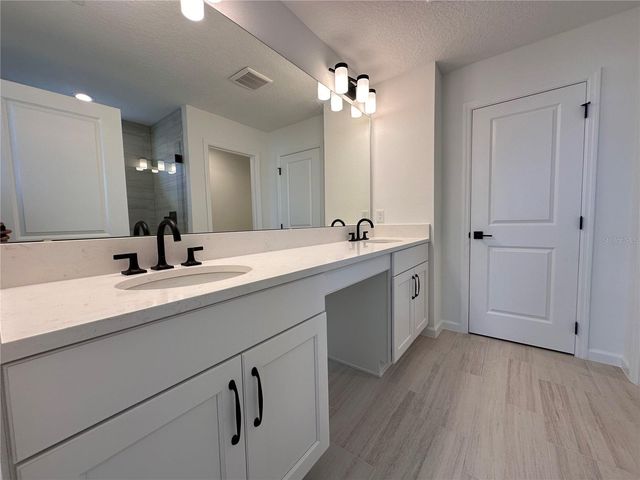 12899 WESTHAVEN OAK DRIVE, Winter Garden, FL 34787