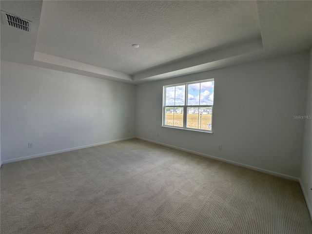 12899 WESTHAVEN OAK DRIVE, Winter Garden, FL 34787