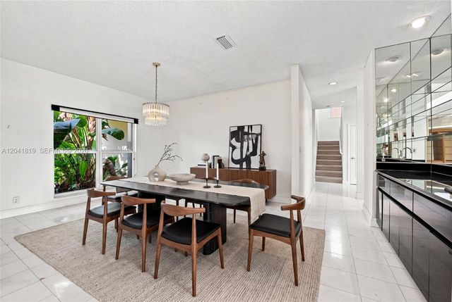 12388 Classic Drive, Coral Springs, FL 33071