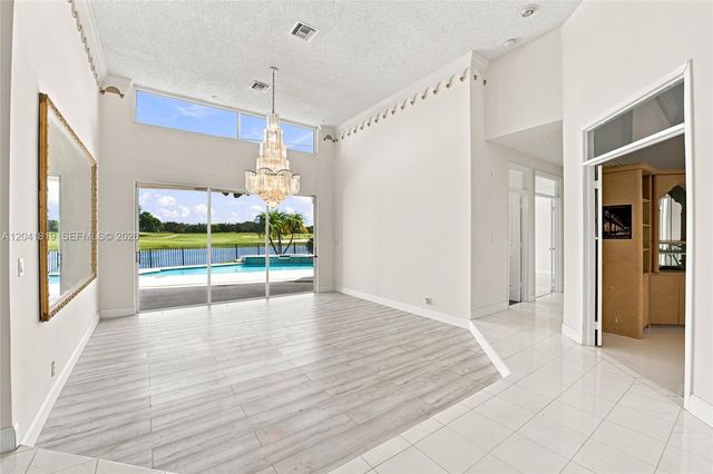 12388 Classic Drive, Coral Springs, FL 33071
