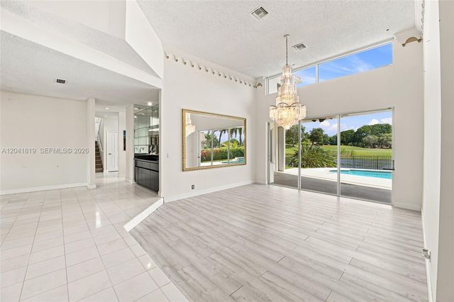 12388 Classic Drive, Coral Springs, FL 33071