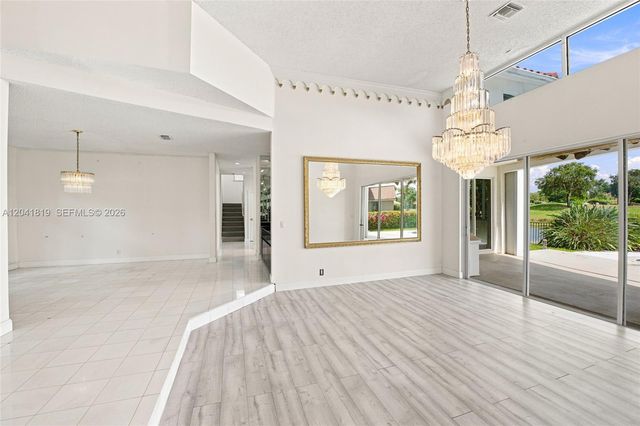 12388 Classic Drive, Coral Springs, FL 33071