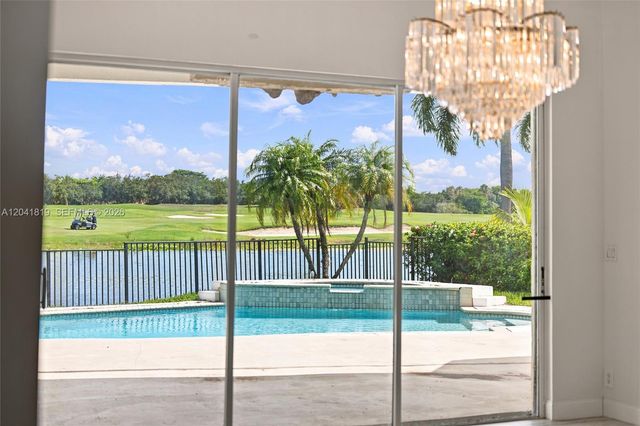 12388 Classic Drive, Coral Springs, FL 33071