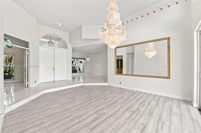 12388 Classic Drive, Coral Springs, FL 33071