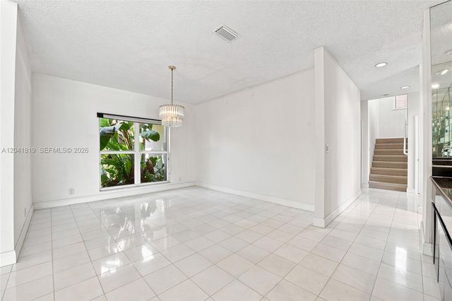 12388 Classic Drive, Coral Springs, FL 33071