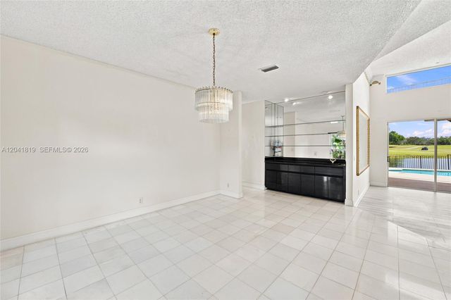 12388 Classic Drive, Coral Springs, FL 33071