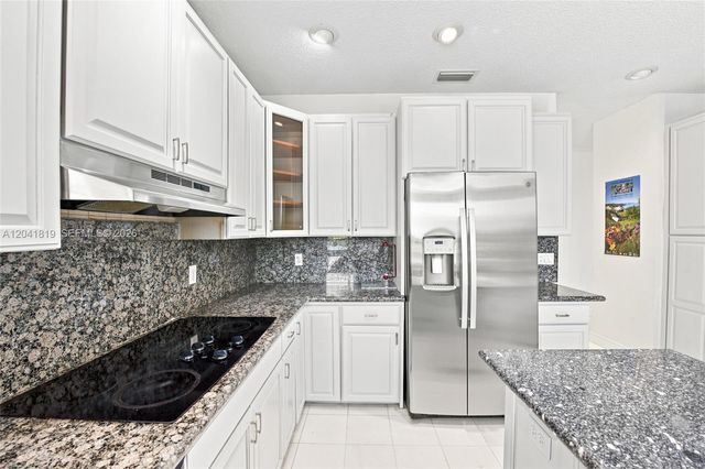 12388 Classic Drive, Coral Springs, FL 33071