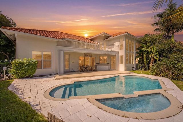 12388 Classic Drive, Coral Springs, FL 33071