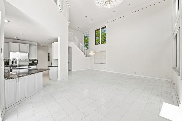 12388 Classic Drive, Coral Springs, FL 33071