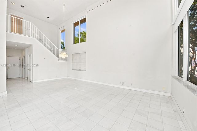 12388 Classic Drive, Coral Springs, FL 33071