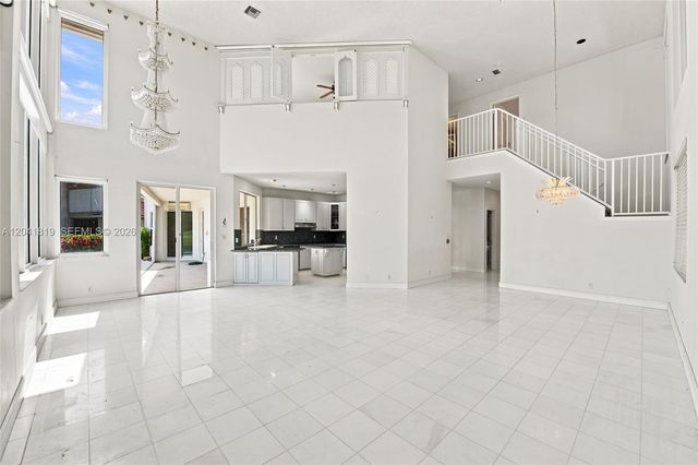 12388 Classic Drive, Coral Springs, FL 33071