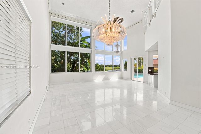 12388 Classic Drive, Coral Springs, FL 33071