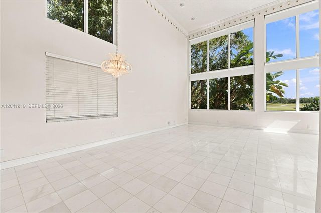 12388 Classic Drive, Coral Springs, FL 33071