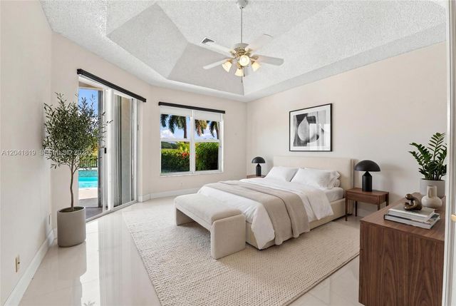 12388 Classic Drive, Coral Springs, FL 33071
