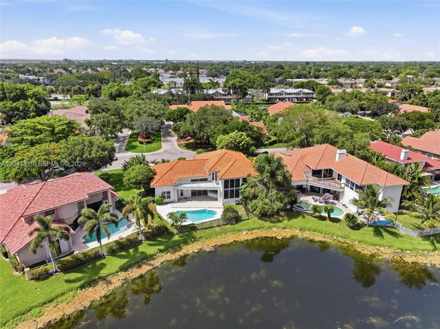 12388 Classic Drive, Coral Springs, FL 33071