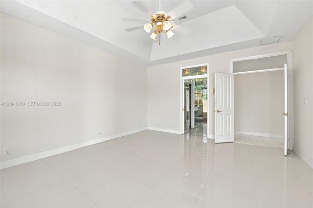 12388 Classic Drive, Coral Springs, FL 33071