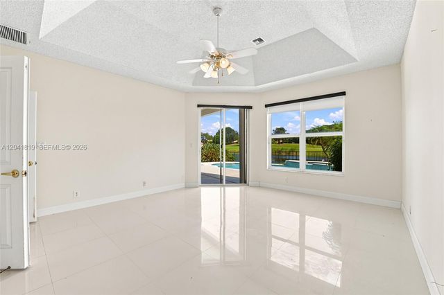 12388 Classic Drive, Coral Springs, FL 33071