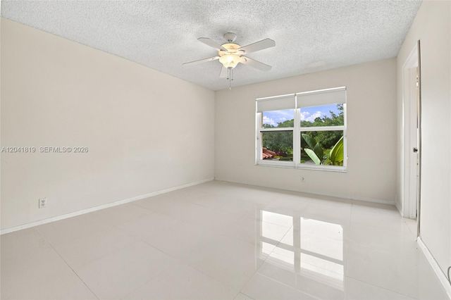 12388 Classic Drive, Coral Springs, FL 33071