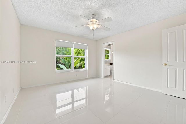 12388 Classic Drive, Coral Springs, FL 33071