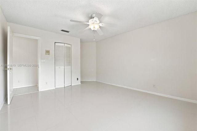 12388 Classic Drive, Coral Springs, FL 33071