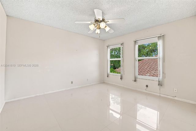 12388 Classic Drive, Coral Springs, FL 33071