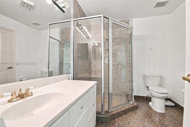 12388 Classic Drive, Coral Springs, FL 33071